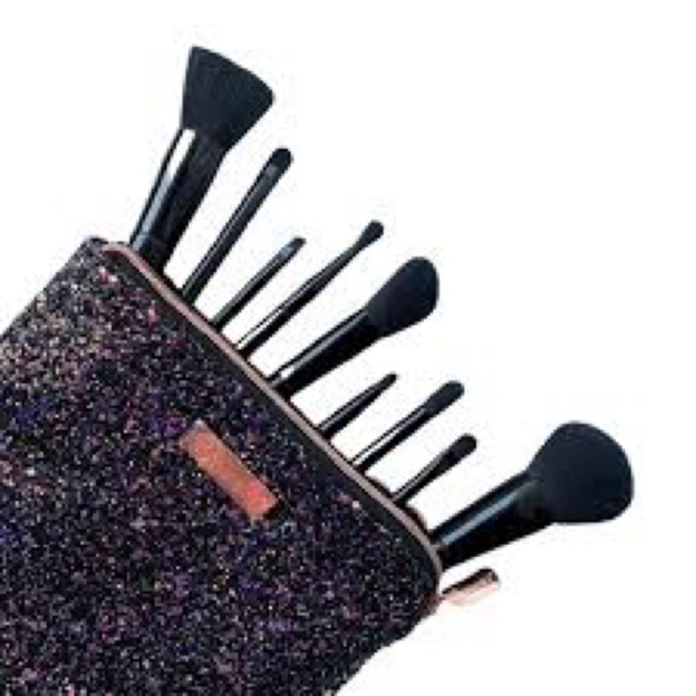 BH Cosmetics Zodiac Brush Kit